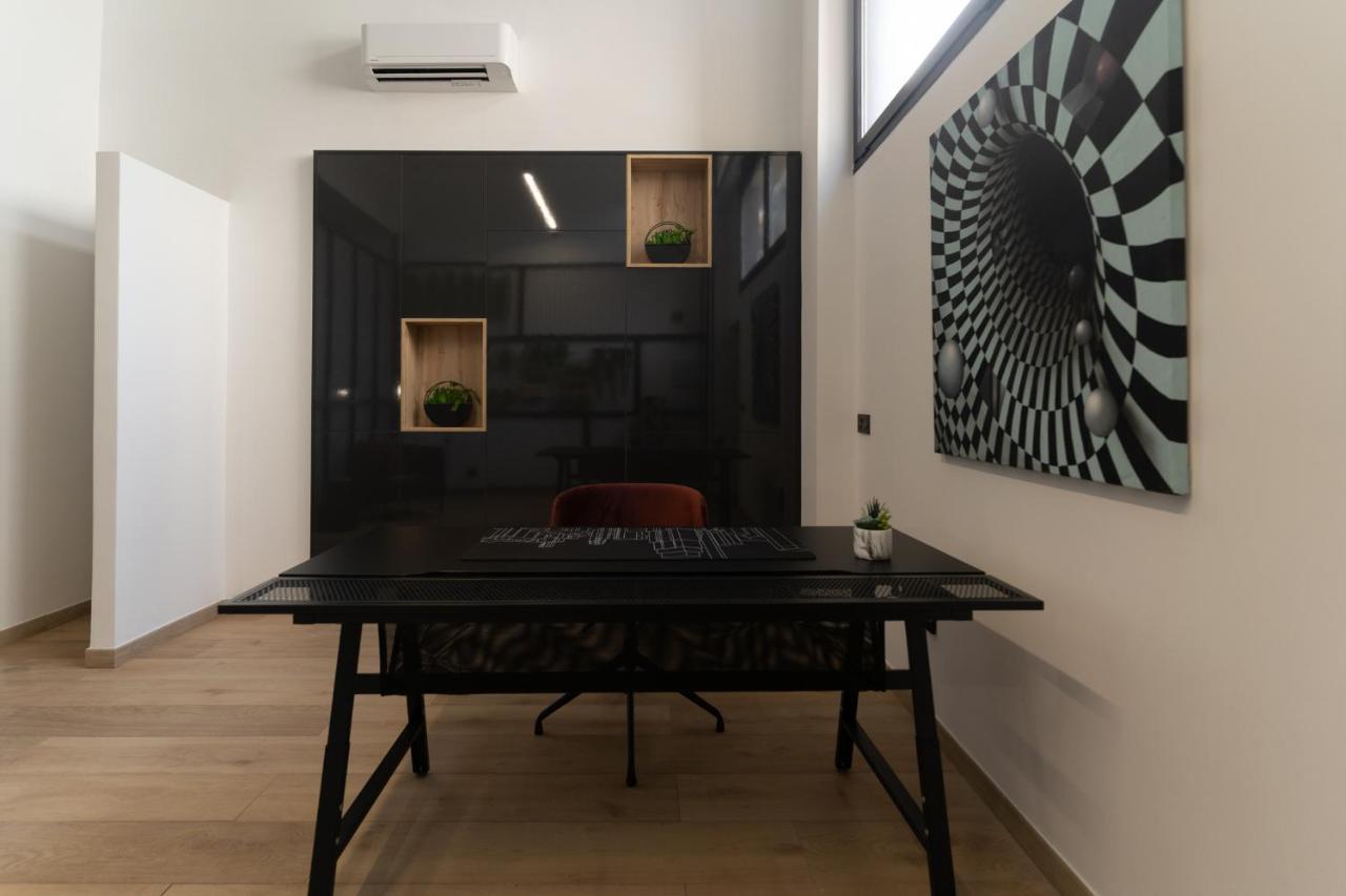 Apartamento La Naval Hr Las Palmas de Gran Canaria