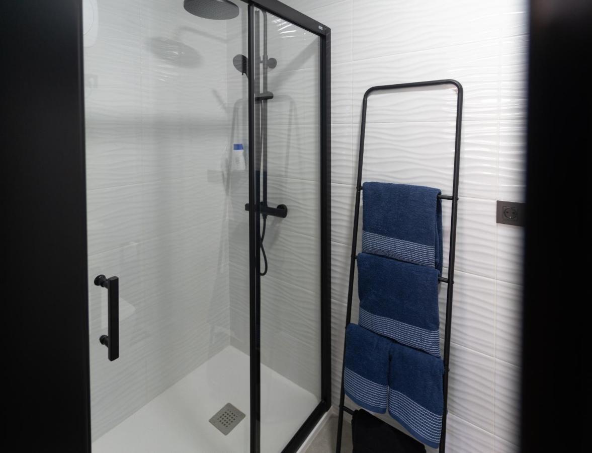 Apartamento La Naval Hr