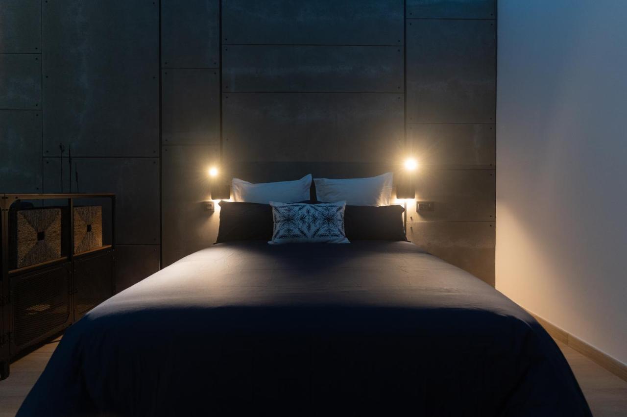 Apartamento La Naval Hr Las Palmas de Gran Canaria