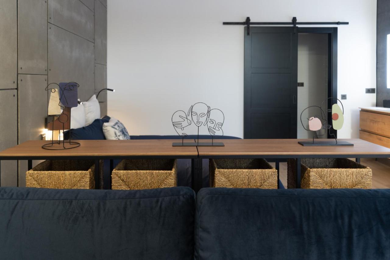 La Naval Hr Apartamento